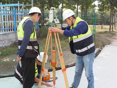 毀林建園頻發，測繪助力“自然資源督察”