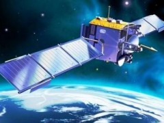 日媒關注北斗導航衛星數量超GPS：將為中國帶來優勢