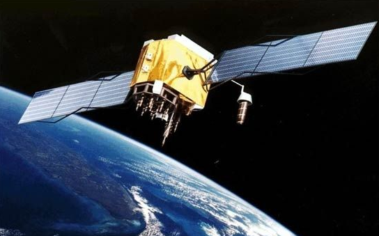 中俄啟動衛星導航合作：北斗、格洛納斯將實現兼容與互操作