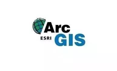 arcgis10.2導出DBF表用excel打開是亂碼的解決方法