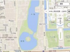 從零開始學習GIS：GIS知識介紹