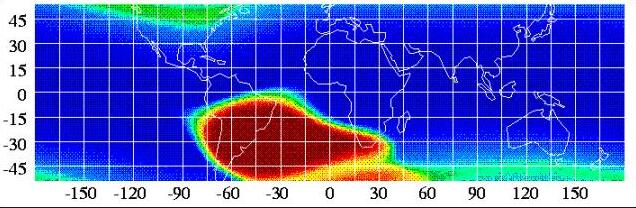 澳門首顆科學衛星項目啟動，將于2020年擇機發射