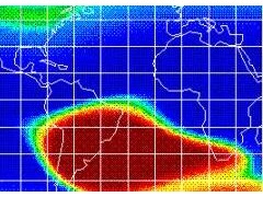 澳門首顆科學衛星項目啟動，將于2020年擇機發射