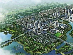 2020年杭州國土空間規(guī)劃編制計(jì)劃將在本月發(fā)布