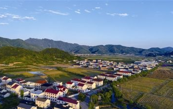 農村房地一體不動產確權登記 山東多地已推進到村