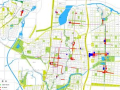 《杭州市地下空間開發利用管理實施辦法》印發