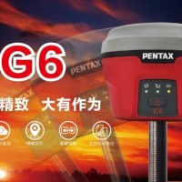 供應賓得GPS RTK