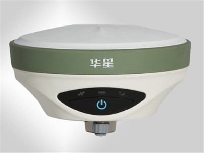 供應華星A12 GPS RTK GNSS 昌平