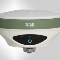 供應華星A12 GPS RTK GNSS 昌平