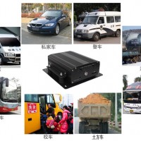 供應車輛監控系統,GPS平臺軟件,GPS監控系統,北京GPS gps車輛管理系統