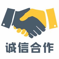 供應徠卡全站儀Viva TS1115全站儀