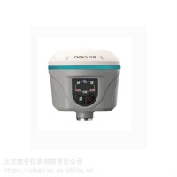 供應華測T3 工程型RTK