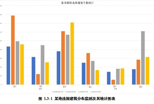 微信截圖_20220110133553