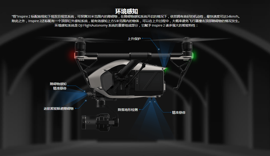 微信截圖_20220113165503