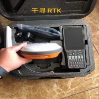 千尋星矩SR1 pro 網絡版RTK