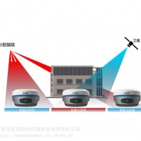 廣州深圳東莞rtk儀器中海達GPS、沙井華測RTK北斗中移cm6視角rtk