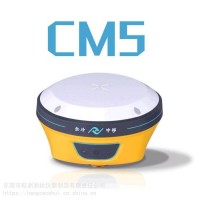 北斗中移RTK 惠州惠陽區北斗GPS