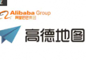 阿里本地生活營收144.5億元，高德業務收入提升